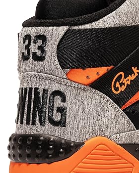 UNIMAG vol.1〜3、6〜9 w3a-g1um-01.png